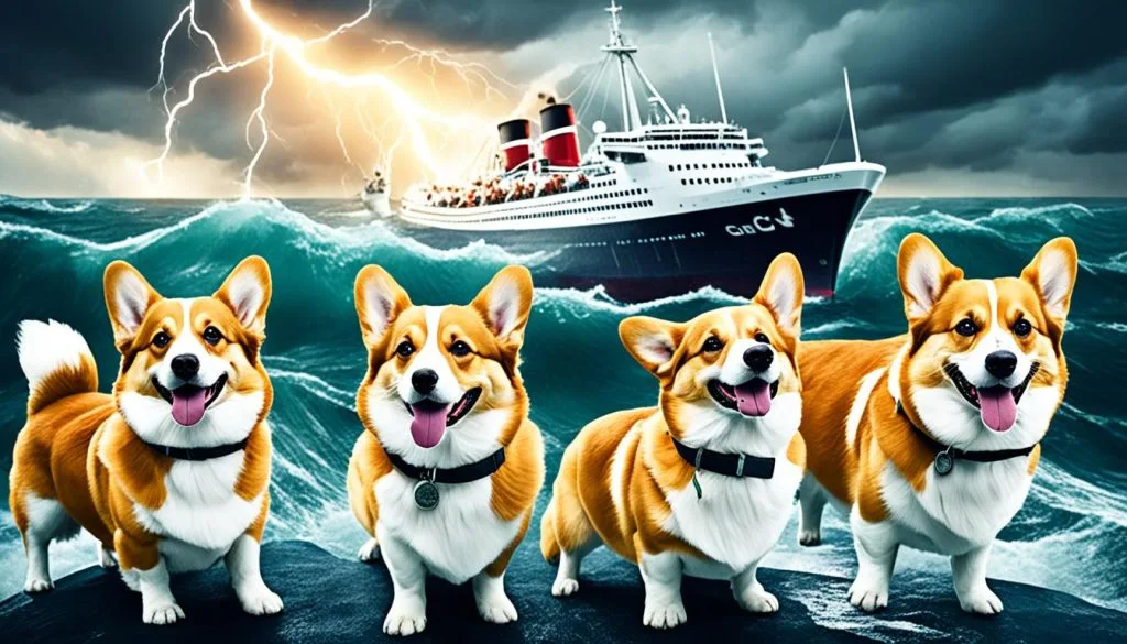 Mayflower Rescue Program Mayflower Rescue Program