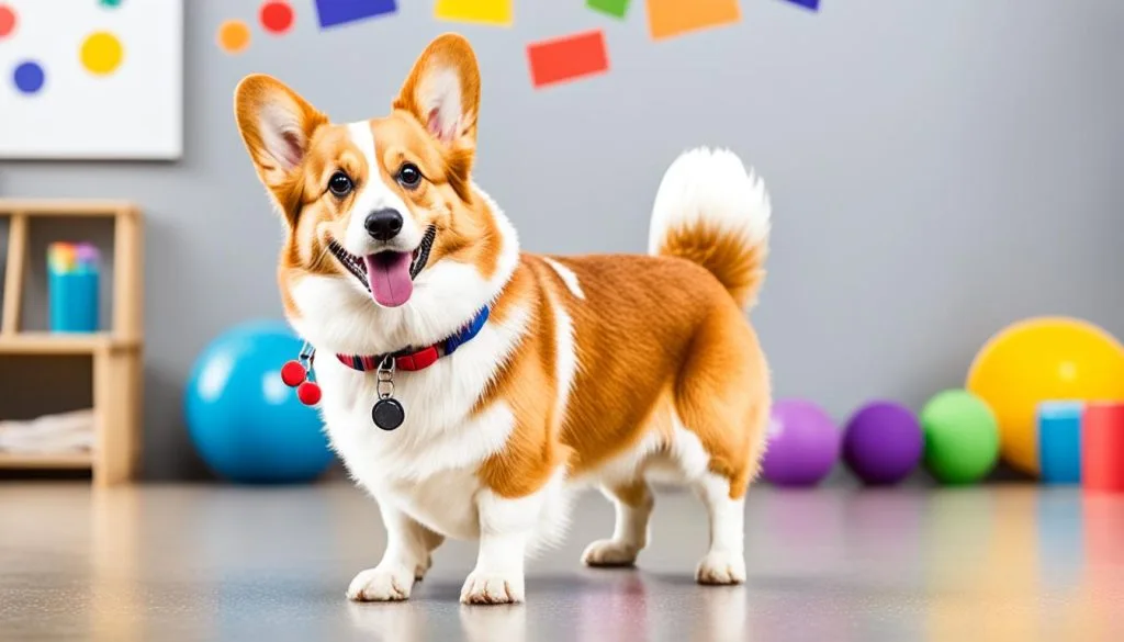 Practice positive reinforcement Practice positive reinforcement