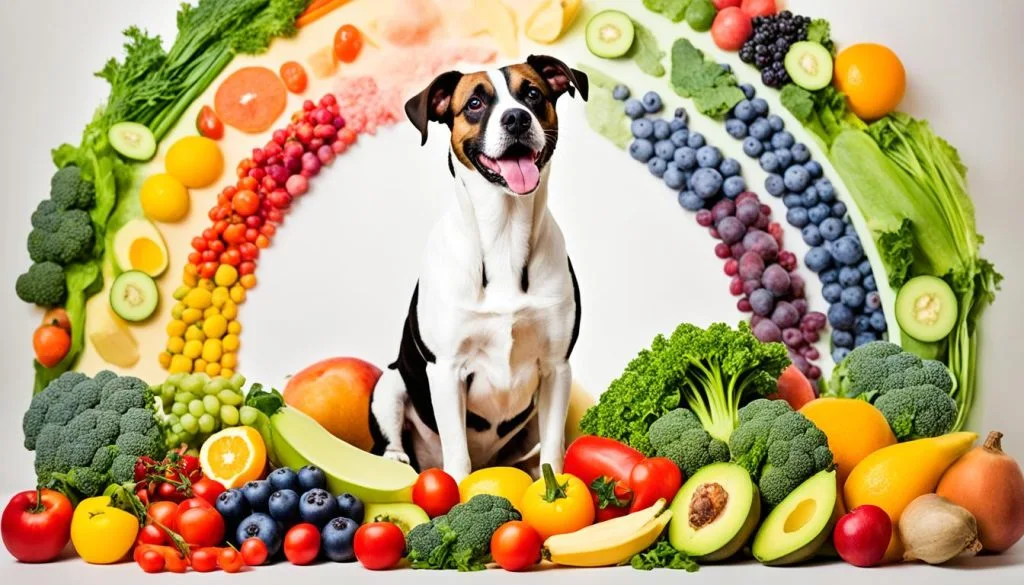 Proper nutrition for pregnant dogs Proper nutrition for pregnant dogs