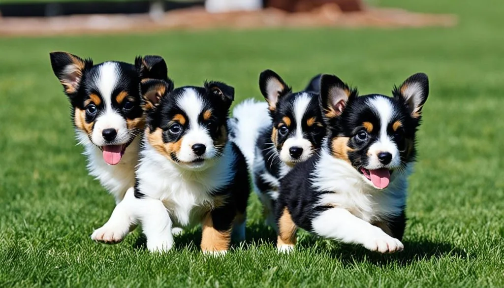 Puppy Socialization Techniques Puppy Socialization Techniques