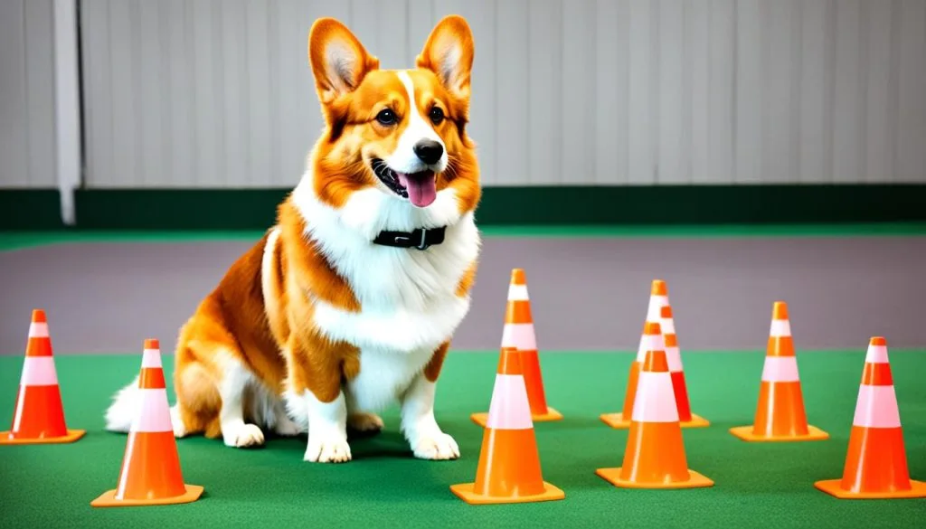 Repetitive training exercises Repetitive training exercises