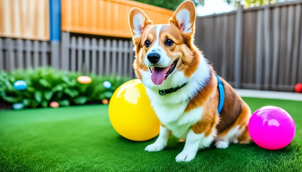 Safe substances for dogs in the yard Safe substances for dogs in the yard