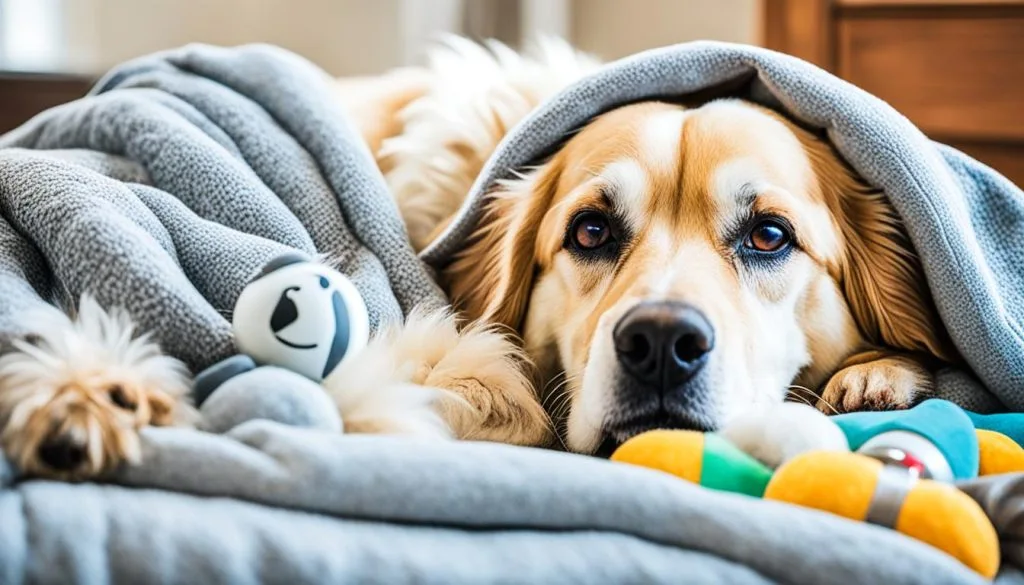 Senior Dog Care Senior Dog Care