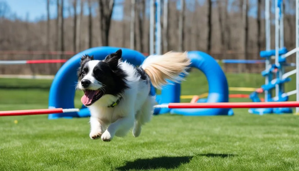 Small breed advanced obedience training strategies Small breed advanced obedience training strategies