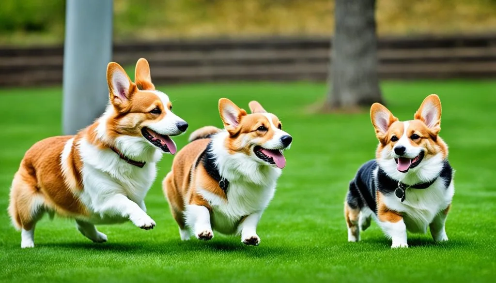 Socializing Adult Dogs Socializing Adult Dogs