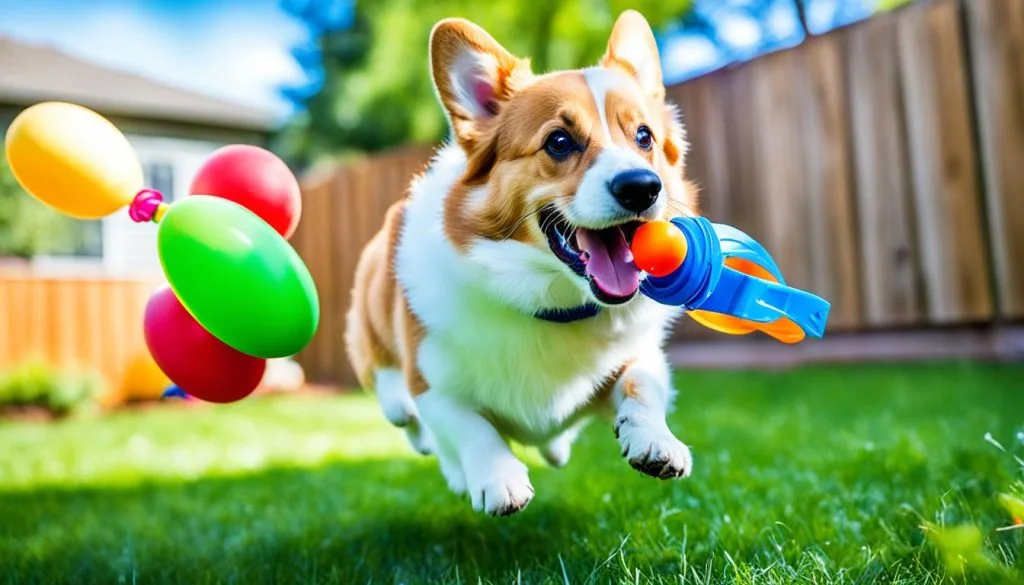 Tether toys for dogs Tether toys for dogs