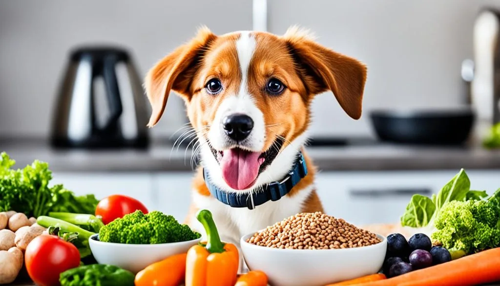 Transitioning puppy food Transitioning puppy food