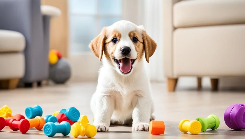 Understanding dog behavior Understanding dog behavior