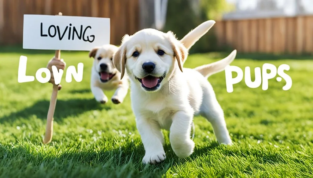 Understanding special needs animals Understanding special needs animals