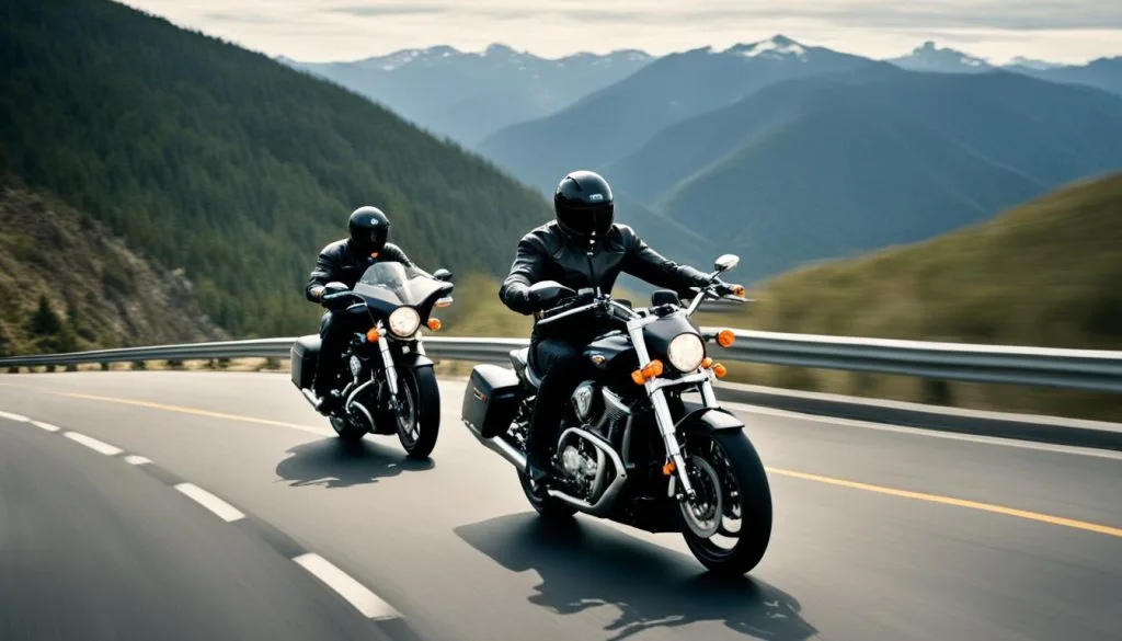 V-Twin Buell motorcycles V-Twin Buell motorcycles