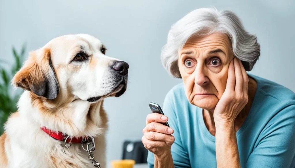 When to Call the Vet When to Call the Vet