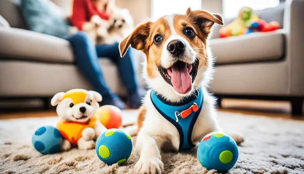 adopt a dog near me adopt a dog near me