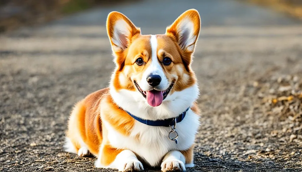 adoptable corgi adoptable corgi