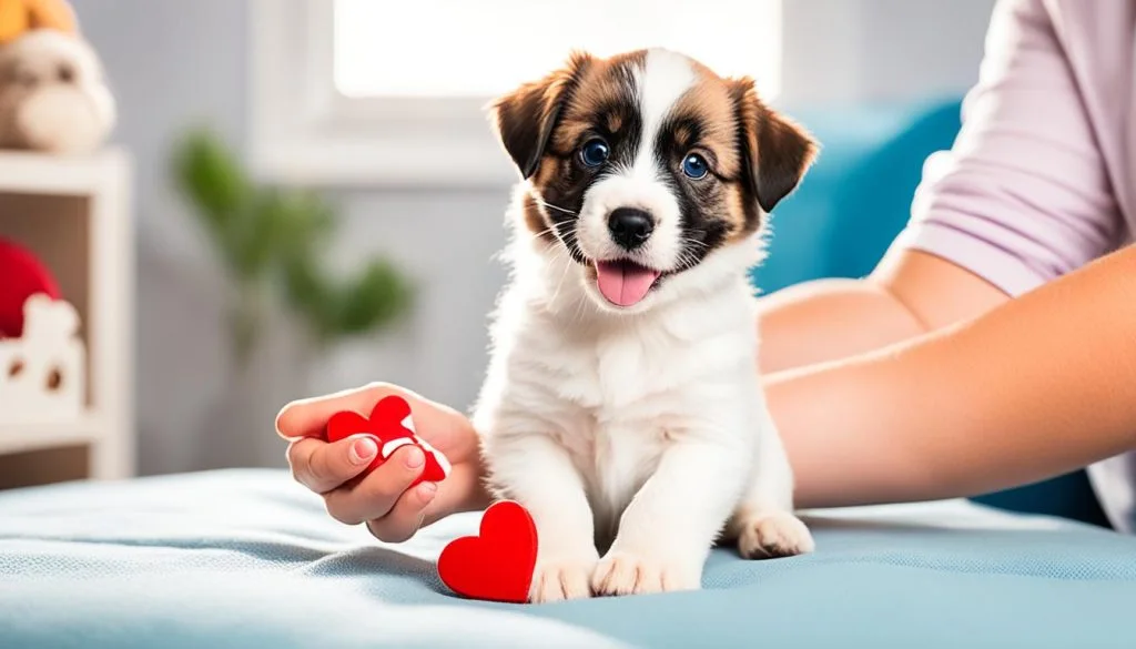 adopting a special needs pet adopting a special needs pet