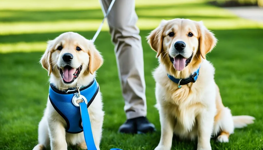 adult dog potty training adult dog potty training