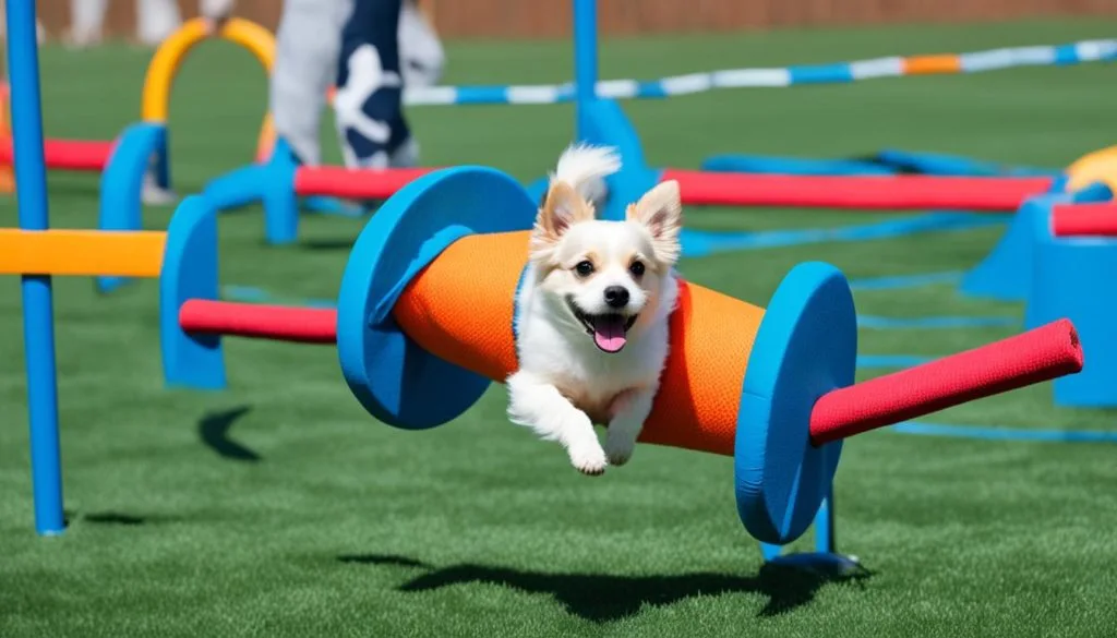 agility equipment for small dogs agility equipment for small dogs