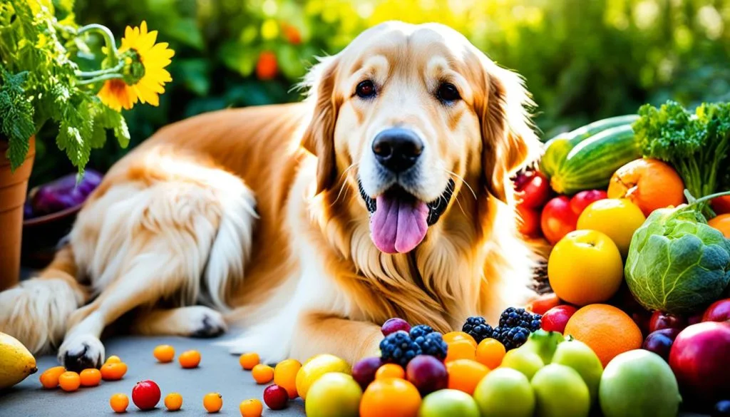 antioxidants for aging dogs antioxidants for aging dogs