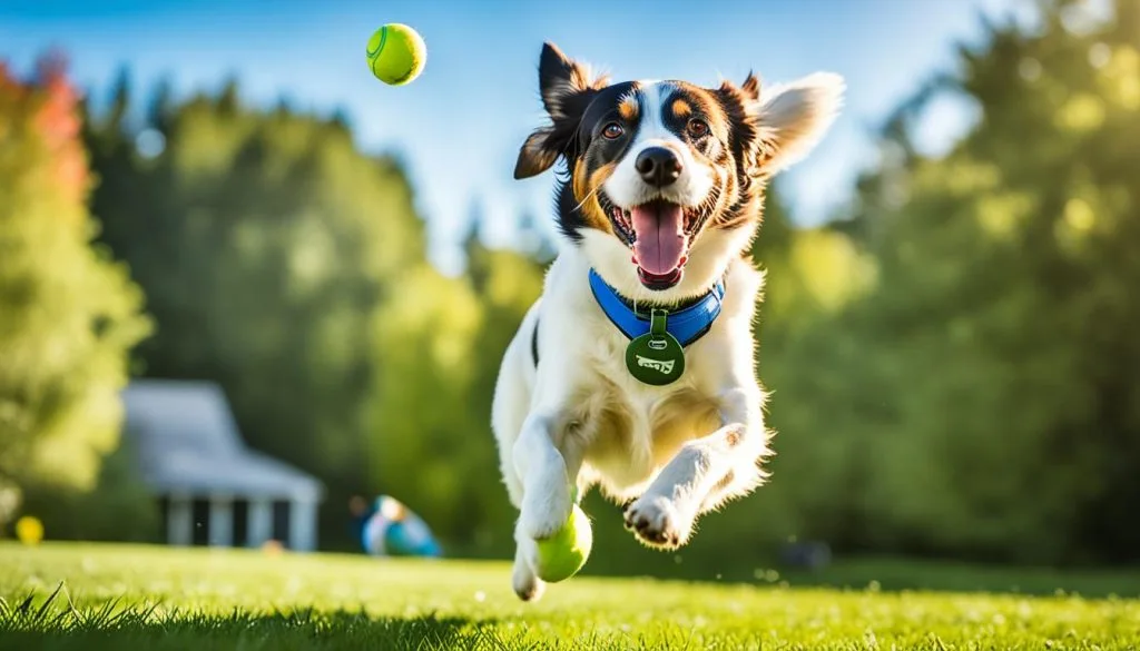 behavior benefits of regular exercise for dogs behavior benefits of regular exercise for dogs