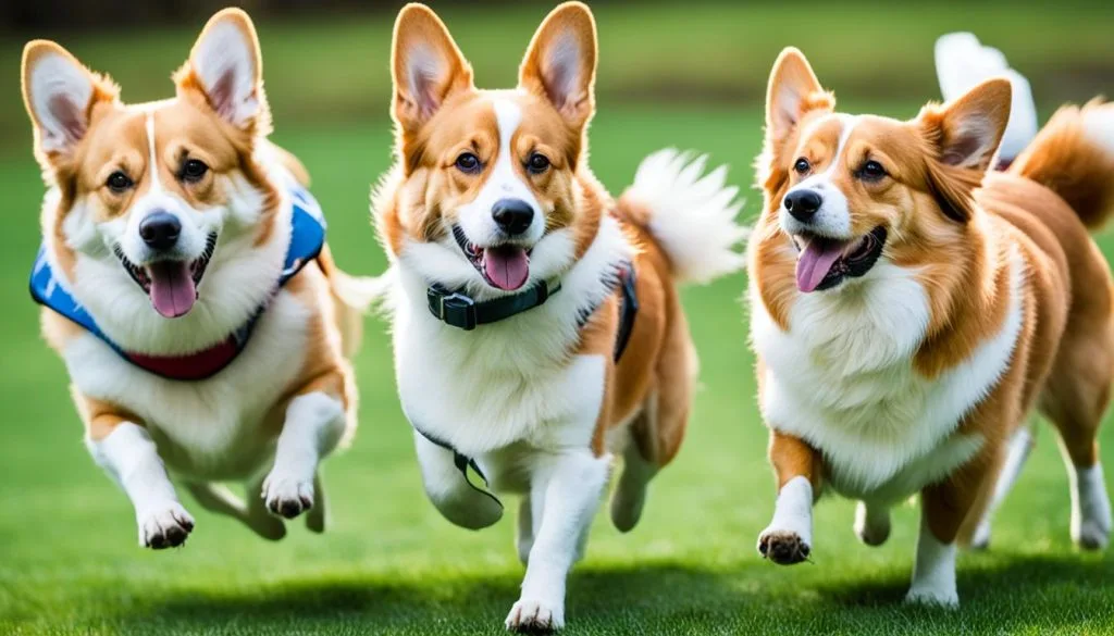 behavior changes in senior dogs behavior changes in senior dogs