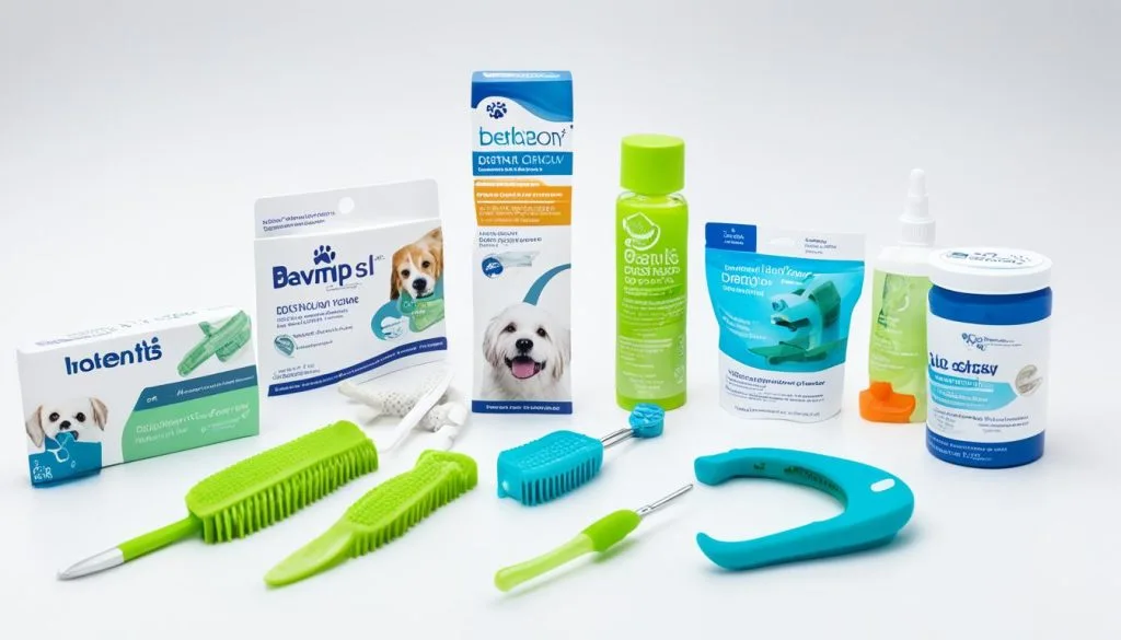 best dog dental products best dog dental products