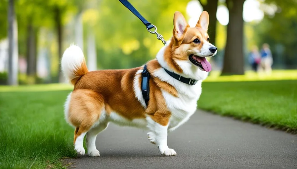 best leash training methods best leash training methods