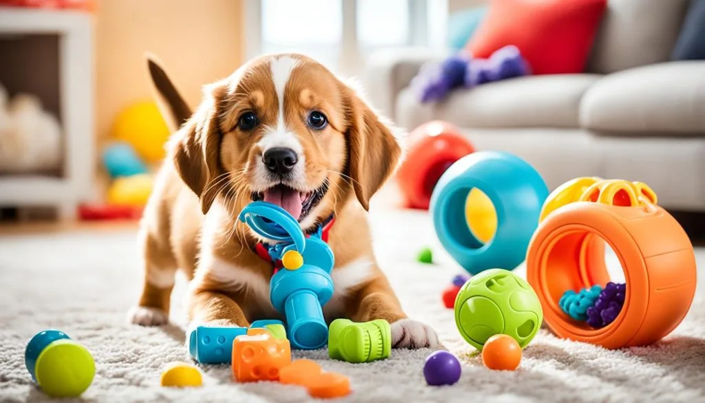 brain stimulating toys for puppies brain stimulating toys for puppies