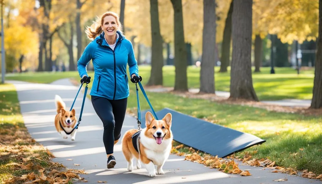 canine hip dysplasia prevention canine hip dysplasia prevention