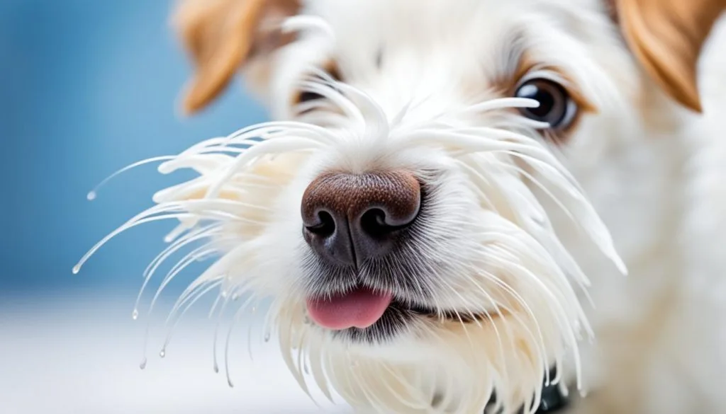 canine lactation canine lactation
