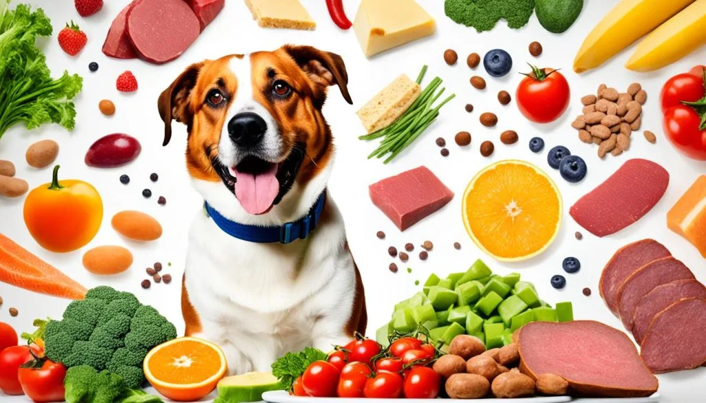 canine nutrition advice canine nutrition advice