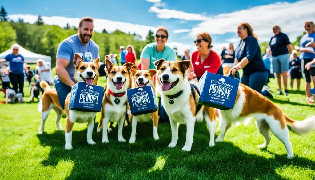 charitable activities for dogs charitable activities for dogs
