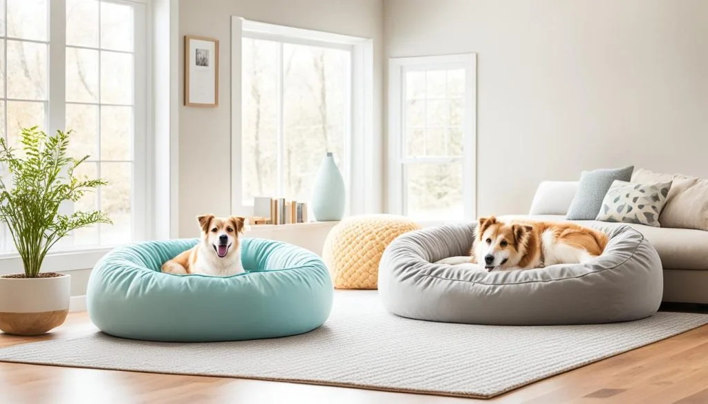 controlled environment for dogs controlled environment for dogs