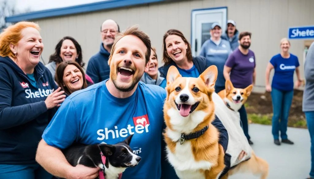 corgi adoption process corgi adoption process