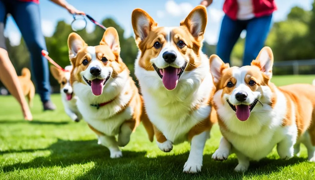 corgi adoption requirements corgi adoption requirements
