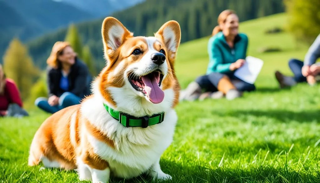 corgi near me corgi near me