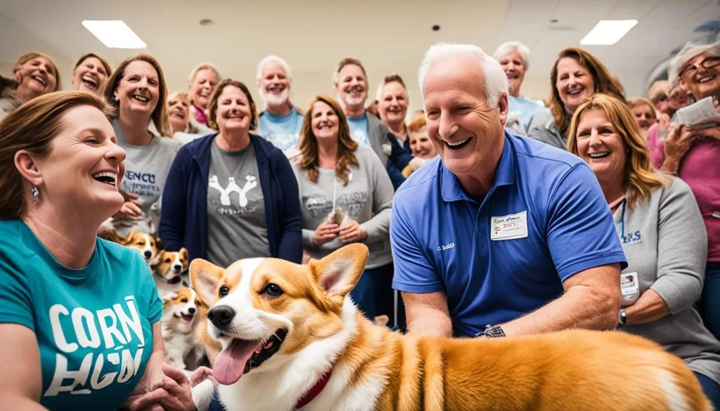 corgi rescue organizations corgi rescue organizations