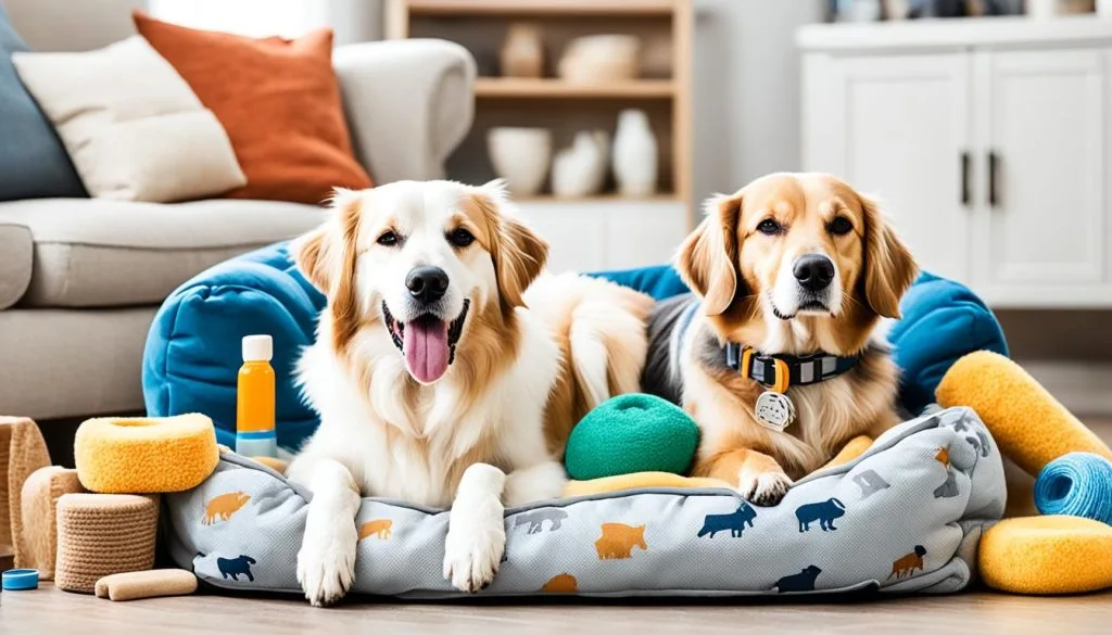 cost of dog ownership cost of dog ownership