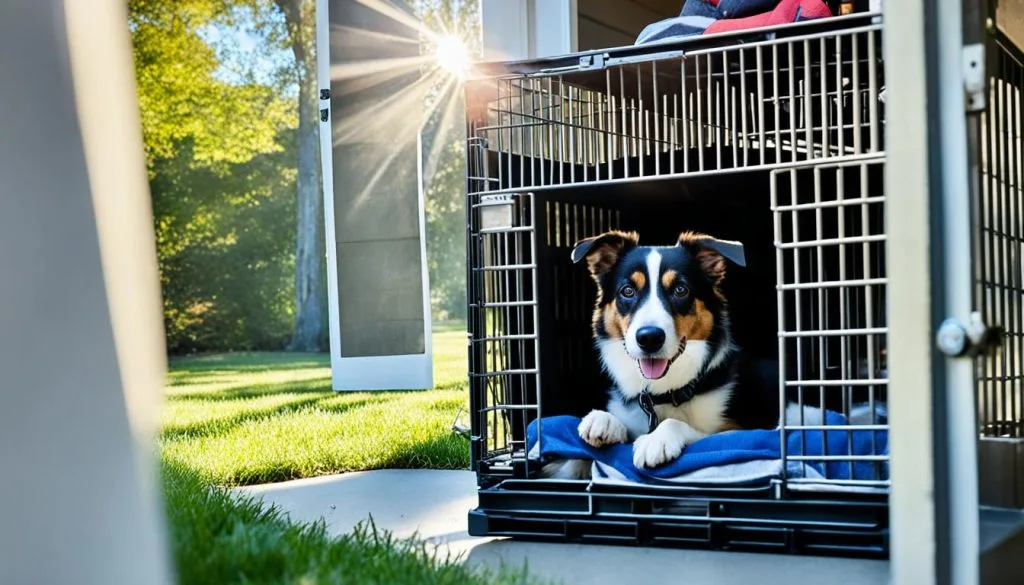 crate crate