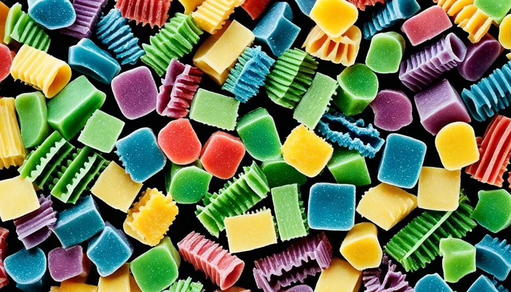 dental chews for dogs dental chews for dogs