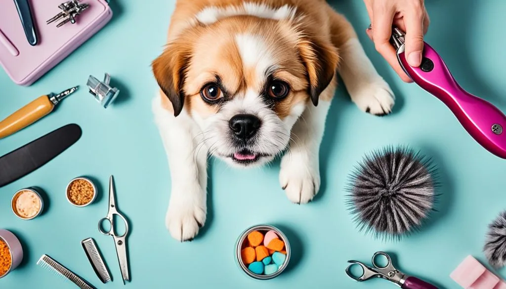 desensitization techniques for nail clipping desensitization techniques for nail clipping