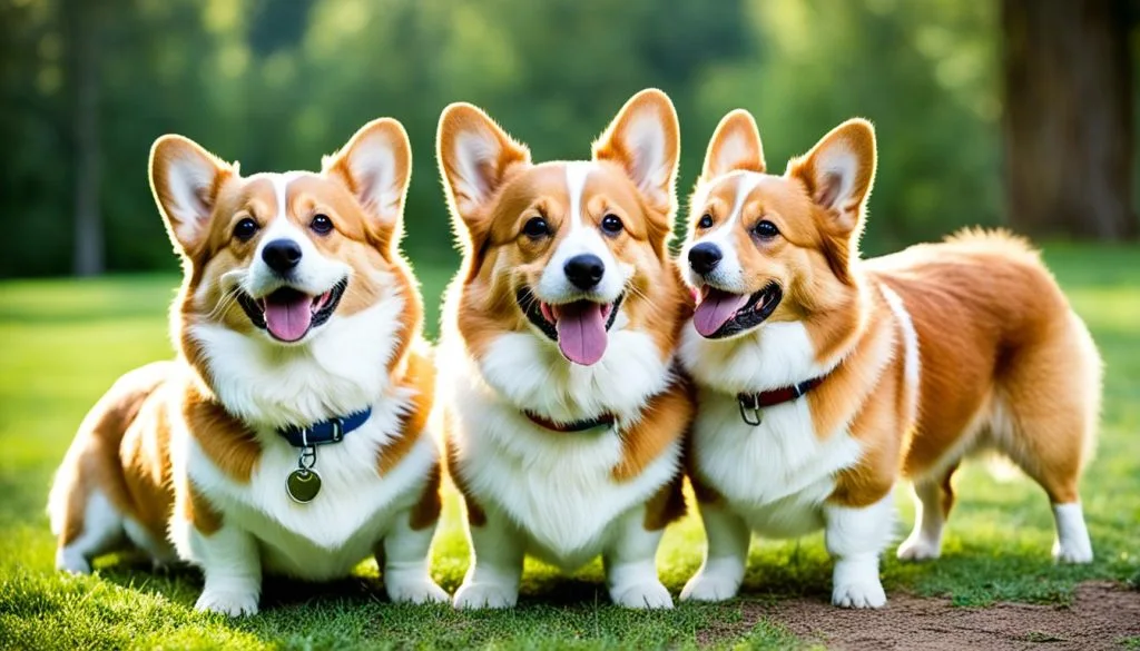 dog behavior training dog behavior training