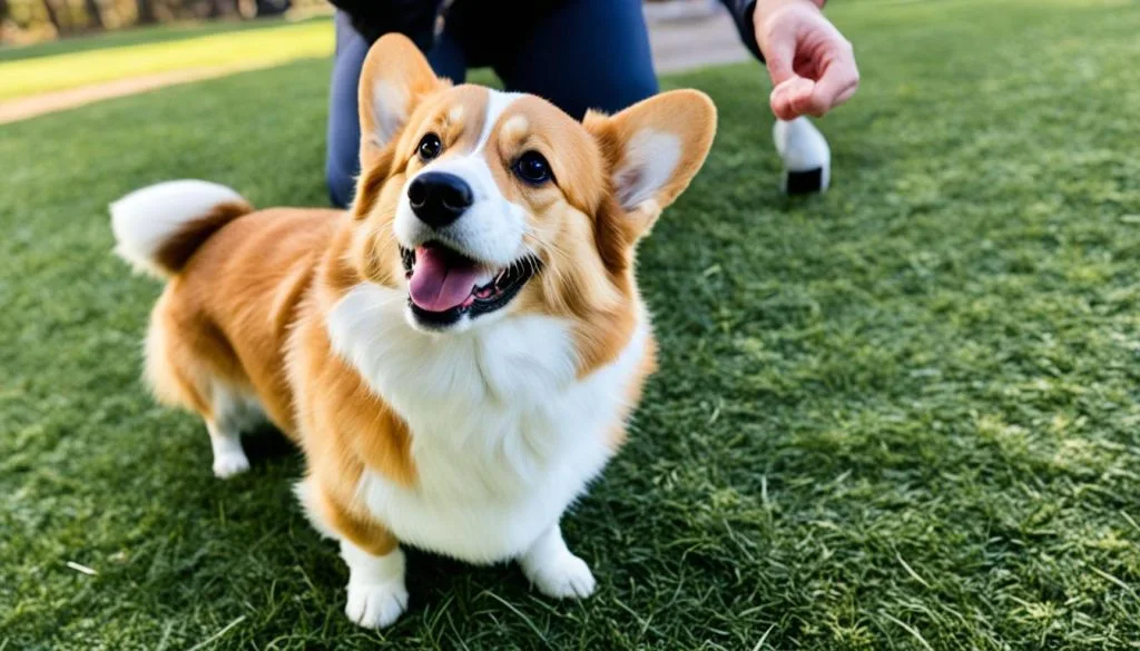 dog behavior training dog behavior training