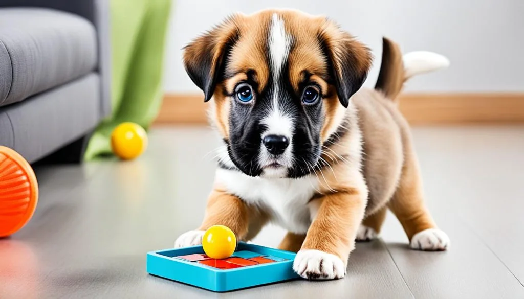 dog intelligence dog intelligence
