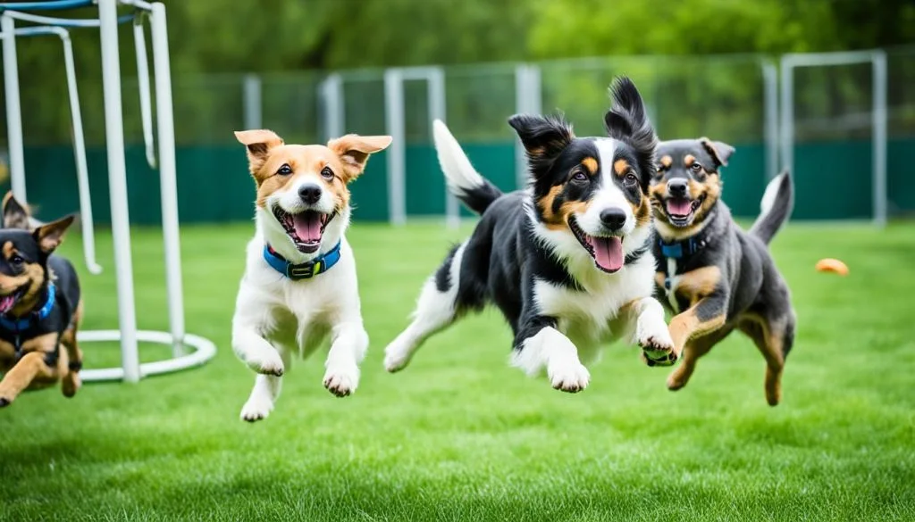 dog park trust benefits dog park trust benefits