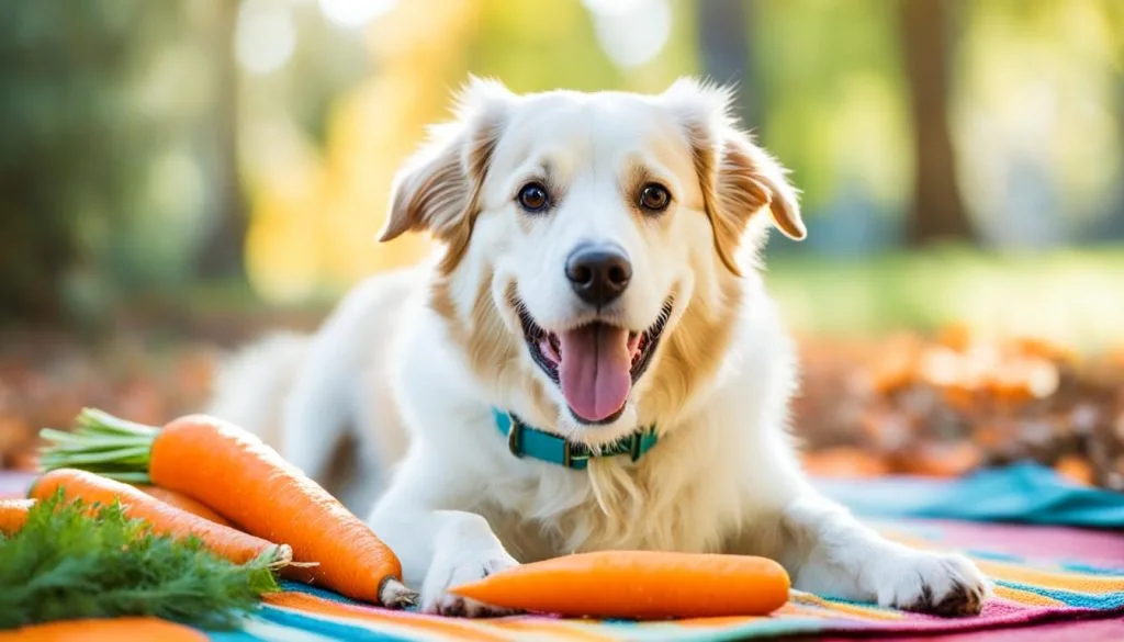 dog teeth cleaning dog teeth cleaning