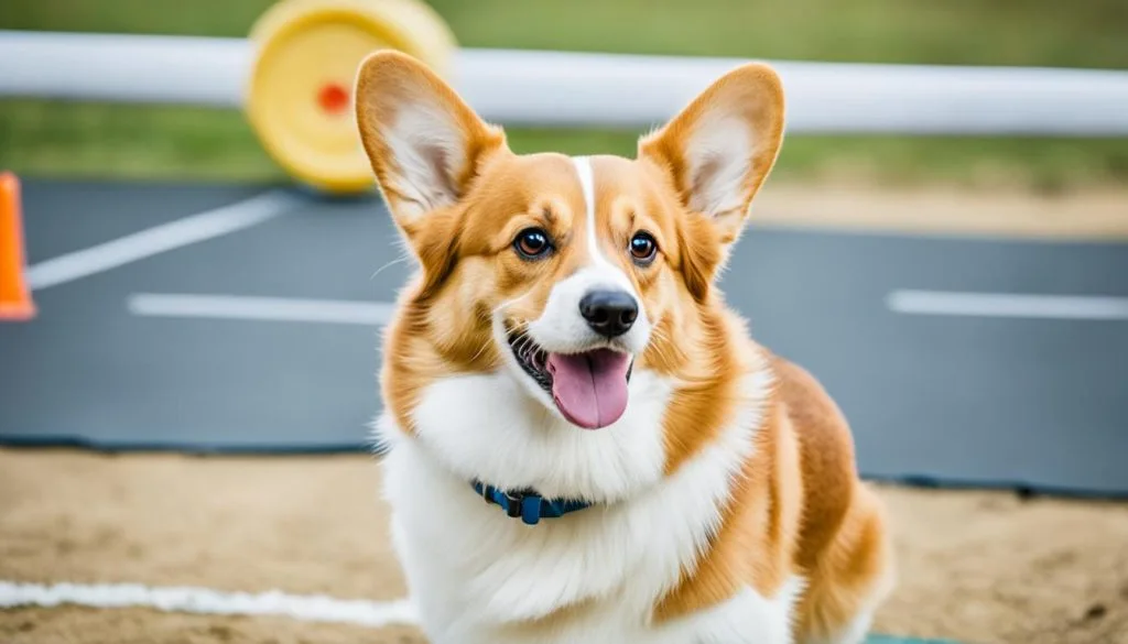 dog training dog training