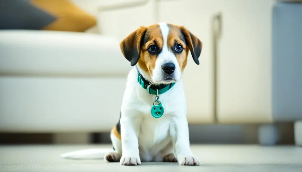 early signs of anxiety in dogs early signs of anxiety in dogs