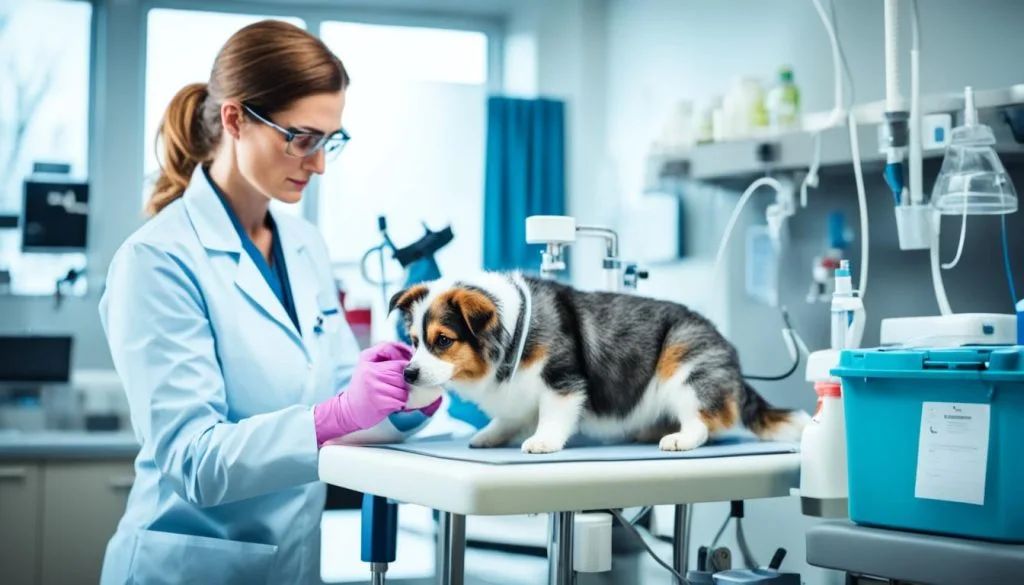 emergency veterinary care emergency veterinary care
