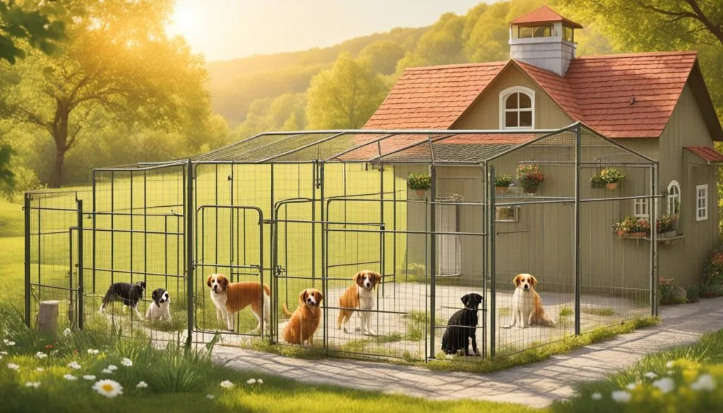 ethical animal rescue ethical animal rescue
