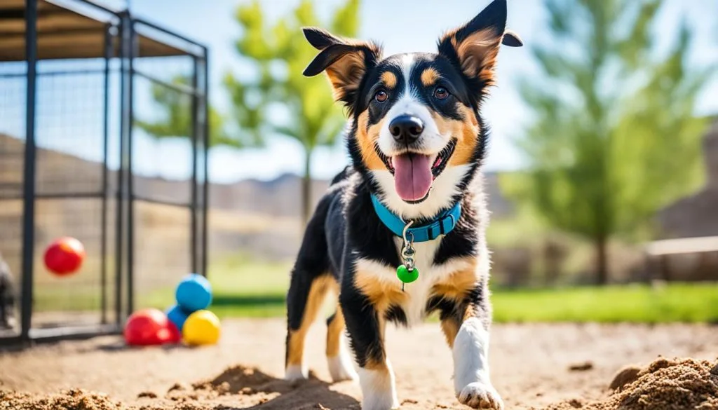 ethical dog shelters ethical dog shelters
