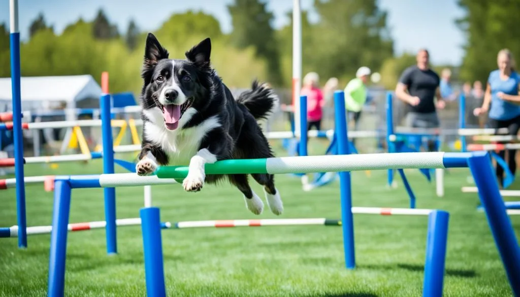 exercise for dogs exercise for dogs